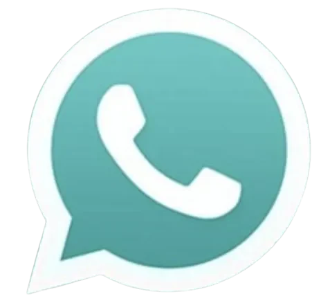 GB WhatsApp APK